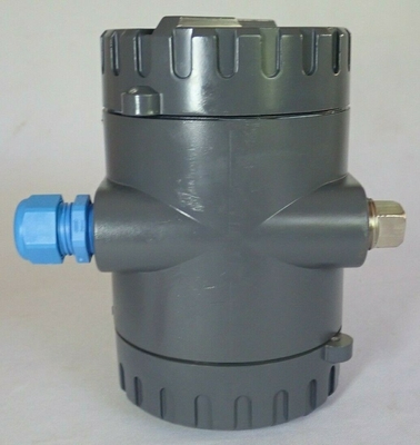 4211 4200-305-24467 новый оригинал, электронный передатчик положения 30V-DC, бренд Fisher.