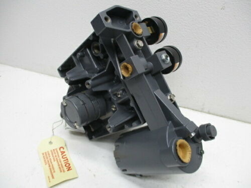 FS3582-1-A Цифровой ИО Модуль Фишер Новый в оригинальной коробке