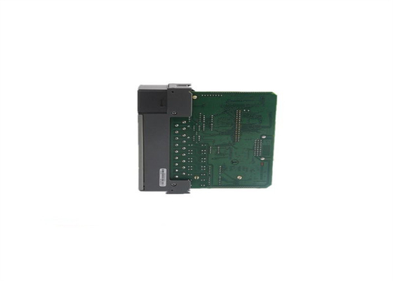 ИНТЕРФЕЙСНЫЙ БЛОК DC9430X1-CA2 44B2733X022 СИГНАЛА ТРЕВОГИ EMERSON DELTAV DC9430X1-CA2