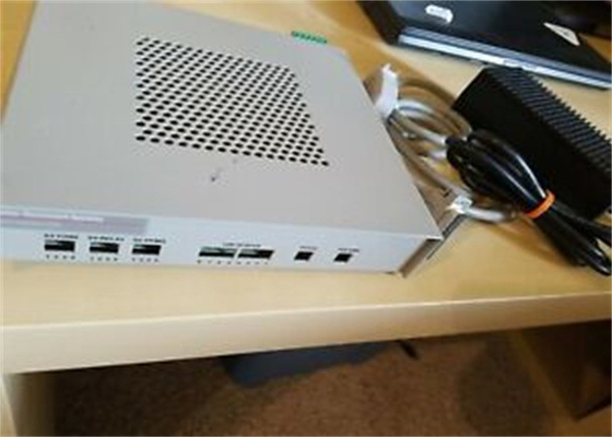 ИНТЕРФЕЙСНЫЙ БЛОК DC9430X1-CA2 44B2733X022 СИГНАЛА ТРЕВОГИ EMERSON DELTAV DC9430X1-CA2