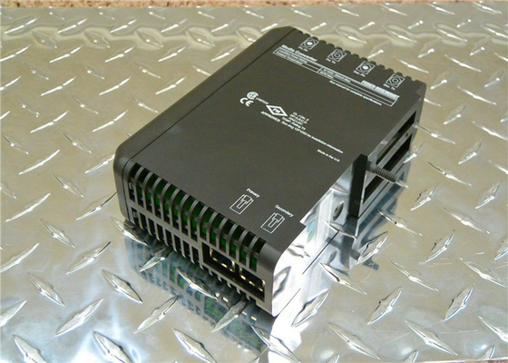 DELTAV KJ1700X1-BA1 ЭМЕРСОН МЕДИА ПРЕОБРАЗОВАТЕЛЬ VE6006 12P1710X012 DELTA V