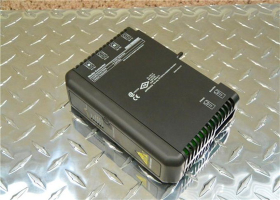 DELTAV KJ1700X1-BA1 ЭМЕРСОН МЕДИА ПРЕОБРАЗОВАТЕЛЬ VE6006 12P1710X012 DELTA V