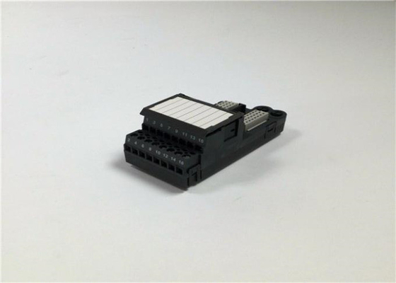 KJ3001X1-BA1 VE4001S2T1 Emerson Power Supply Module DI 8 Channel 24 VDC Изолированная карта