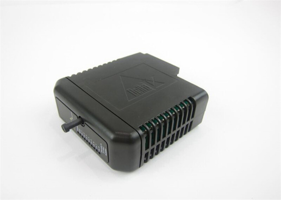 KJ3001X1-BA1 VE4001S2T1 Emerson Power Supply Module DI 8 Channel 24 VDC Изолированная карта