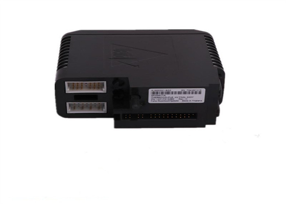 Модуль цифрового вывода Emerson DeltaV EMERSON VE4002S1T2B2 KJ3001X1-BJ1 12P0555X152