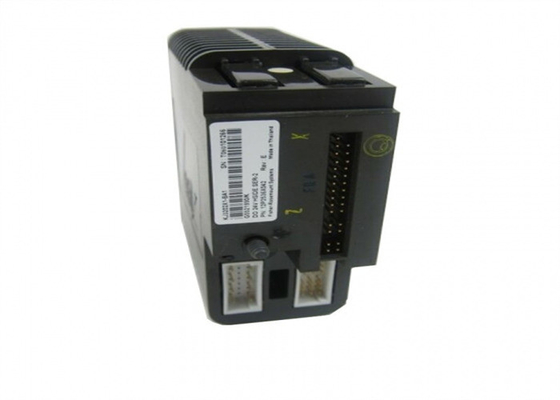 Резервный модуль Emerson DeltaV KJ3001X1-CB1 Блок питания VE4002S1T2B5 12P1985X032