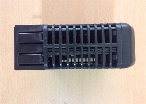 Резервный модуль Emerson DeltaV KJ3001X1-CB1 Блок питания VE4002S1T2B5 12P1985X032