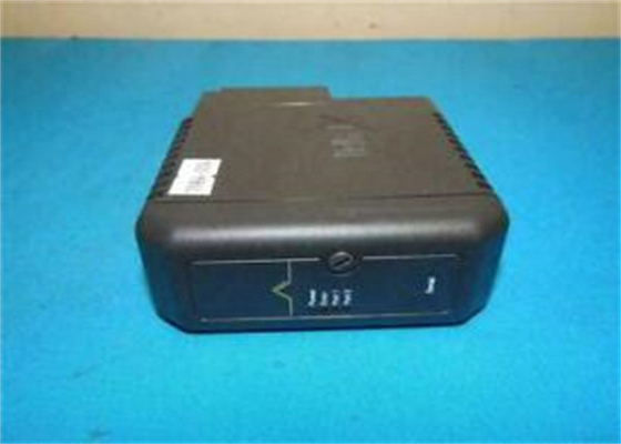 Карта последовательного интерфейса Emerson DeltaV DELTAV KJ3003X1-BA1 12P0914X062 VE4009