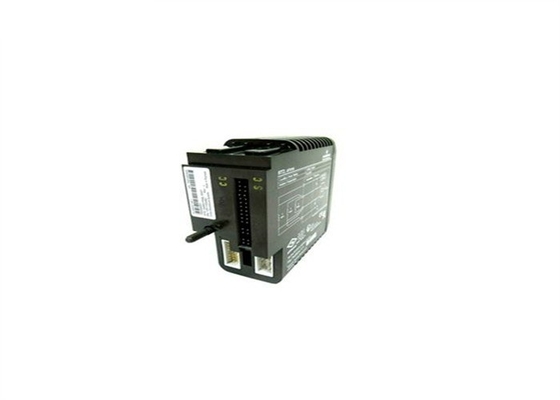 Контроллер мощности Emerson DeltaV KJ4001X1-BA2 VE3051CO 12P1562X012 2 Широкий держатель