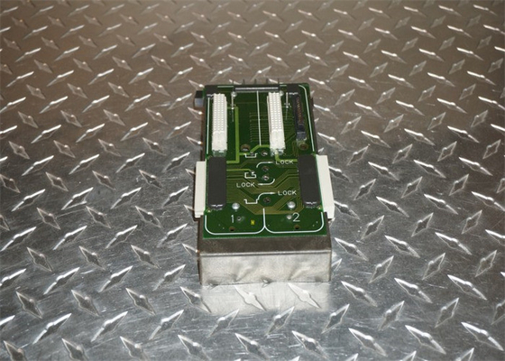 Контроллер мощности Emerson DeltaV KJ4001X1-BA2 VE3051CO 12P1562X012 2 Широкий держатель