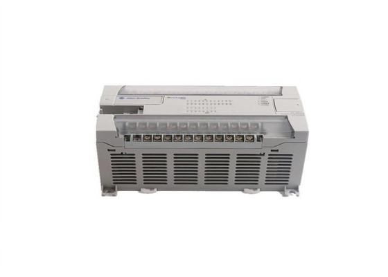 Клеммная колодка ввода-вывода Emerson DeltaV KJ4001X1-CA1 12P0623X022 Контроллер