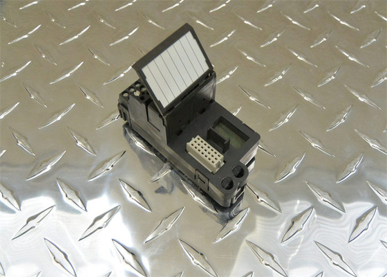 Клеммная колодка последовательного интерфейса Emerson DeltaV KJ3003X1-EA1 Резервный модуль питания