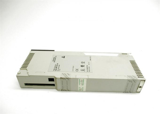 Schneider Modicon Quantum PLC 140CRP93100 Модуль CHNEIDER INTERFACE REMOTE