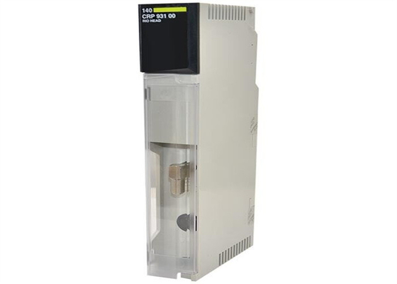 Schneider Modicon Quantum PLC 140CRP93100 Модуль CHNEIDER INTERFACE REMOTE