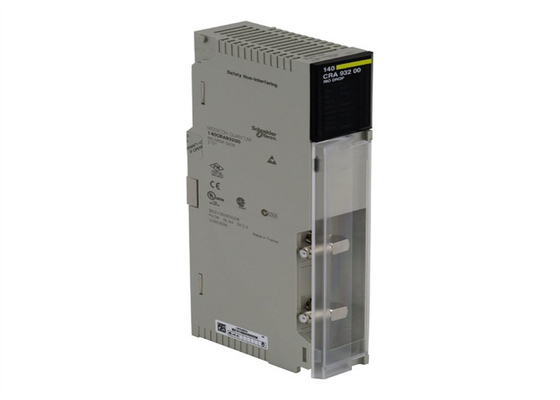 Модуль Schneider Modicon Quantum PLC 140CRA93200 CHNEIDER I/O ADAPTER