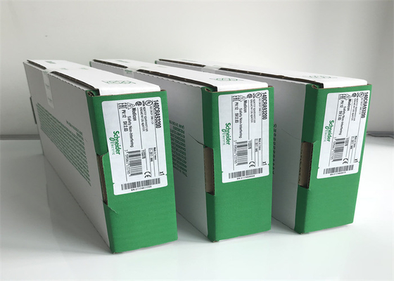Модуль Schneider Modicon Quantum PLC 140CRA93200 CHNEIDER I/O ADAPTER