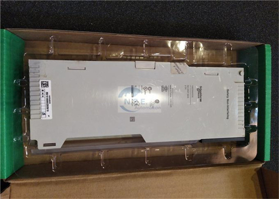 Модуль Schneider Modicon Quantum PLC 140CRA93200 CHNEIDER I/O ADAPTER