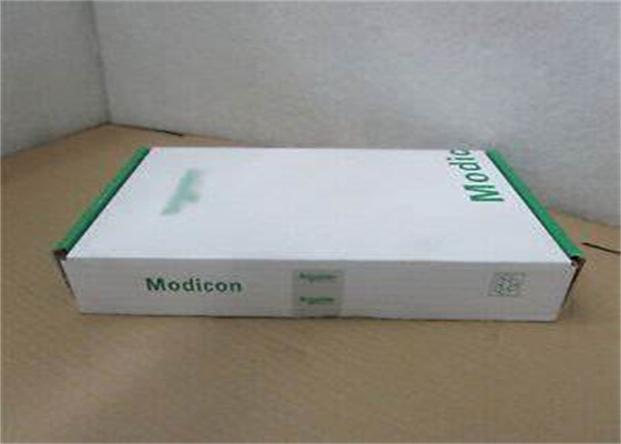 Schneider Modicon Quantum PLC 140CHS21000 КОМПЛЕКТ ДЛЯ ГОРЯЧЕГО РЕЗЕРВИРОВАНИЯ, ВОССТАНОВЛЕННЫЙ ИЗБЫТОК