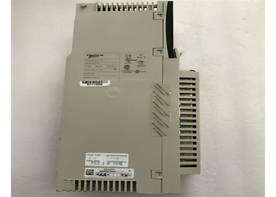 ПЛК Schneider Modicon Quantum 140CPU65150 UNITY PROCESSOR 768KB 166MHZ ДОСТУПЕН