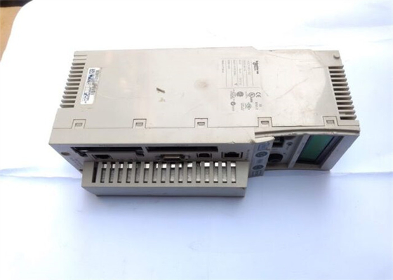 ПЛК Schneider Modicon Quantum 140CPU65150 UNITY PROCESSOR 768KB 166MHZ ДОСТУПЕН