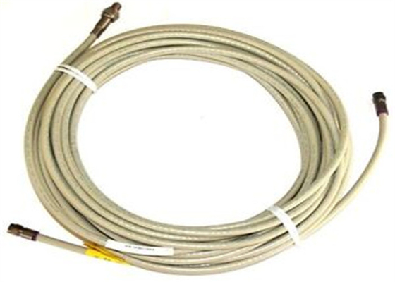 Schneider ASMBII003 Modicon Quantum PLC DROP CBL 50FT Соединительный кабель