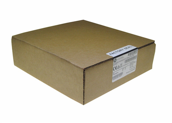 Schneider ASMBII004 Modicon Quantum PLC DROP CBL 140FT Соединительный кабель