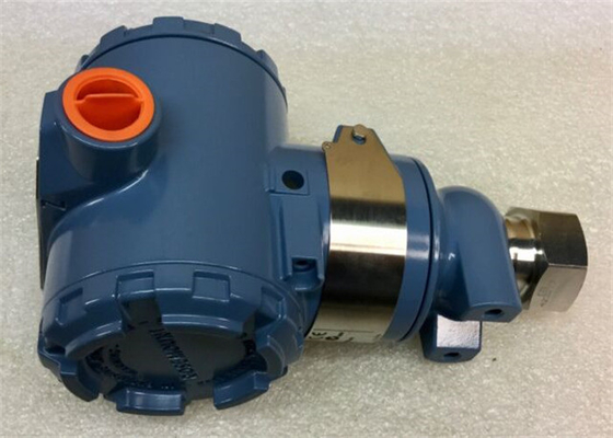 Линейный преобразователь давления Rosemount 3051TG 3051TG5A2B21AB4 от -14,7 до 10000 фунтов на кв. дюйм