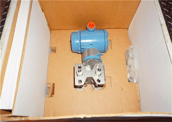 Копланарный датчик перепада давления Rosemount 3051CD0A02A1AB1H2L4M5 от -746 до 746 мбар
