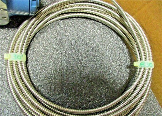 Датчик перепада давления Rosemount Coplanar 3051CD3A02A1AB1H2L4M5 от -248 до 248 бар