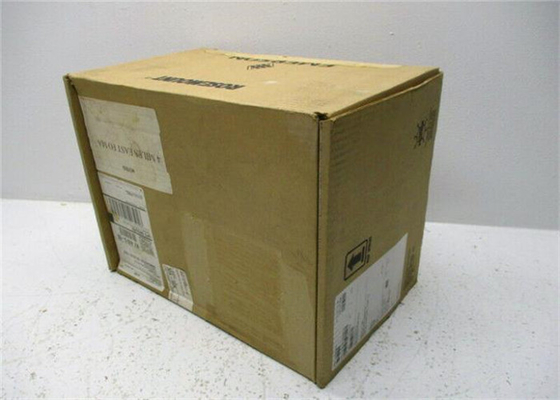 Преобразователь абсолютного давления Rosemount Coplanar 3051CA4A02A1AB1H2L4M5 от 0 до 800 фунтов на кв. дюйм абс.