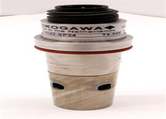 Контактные датчики проводимости Yokogawa SC42-SP24 Новые и оригинальные в заводской упаковке