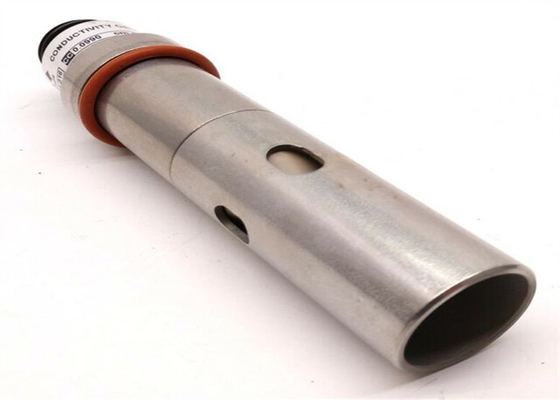 Контактные датчики проводимости Yokogawa SC42-SP24 Новые и оригинальные в заводской упаковке