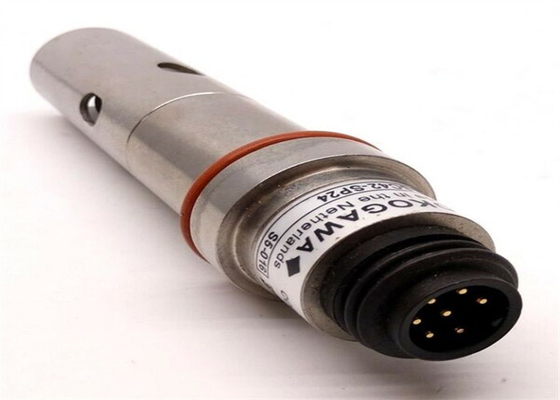 Контактные датчики проводимости Yokogawa SC42-SP24 Новые и оригинальные в заводской упаковке