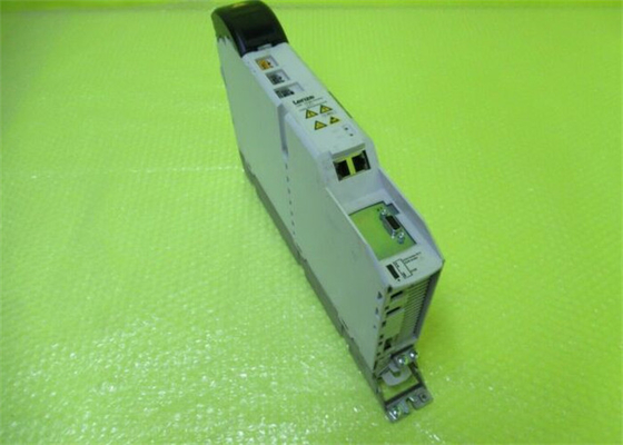 Lenze E70ACMSE0054SA1ETR Сервоинвертор I700 ОДИН ИНВЕРТОР ВСТРОЕННАЯ ТЕХНИКА