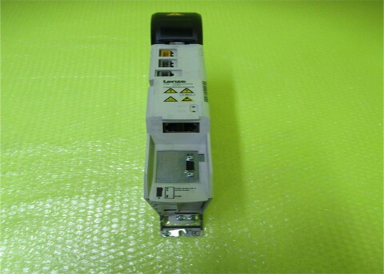 Lenze E70ACMSE0054SA1ETR Сервоинвертор I700 ОДИН ИНВЕРТОР ВСТРОЕННАЯ ТЕХНИКА