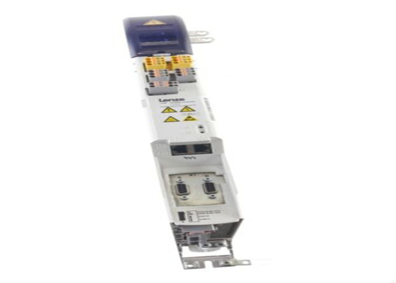 Lenze E70ACMSE0054SA2ETR Сервоинвертор I700 ДВОЙНОЙ ИНВЕРТОР ВСТРОЕННАЯ ТЕХНИКА 2 X 5 A