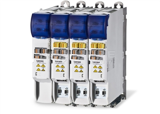 Lenze E70ACMSE0104SA2ETE ДО 2000 ГЦ ВОЗМОЖНЫЙ ЭНКОДЕР/ЭНКОДЕР АБСОЛЮТНЫХ ЗНАЧЕНИЙ