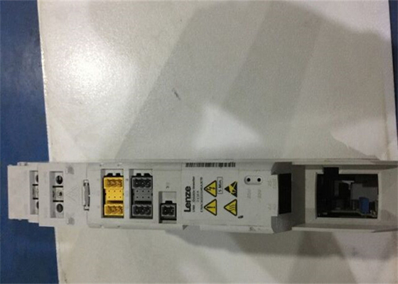 Lenze E70ACMSE0104SA2ETR ДВОЙНОЙ ИНВЕРТОР ВХОДНОЕ НАПРЯЖЕНИЕ 565 В ПОСТОЯННОГО ТОКА НОМИНАЛЬНАЯ МОЩНОСТЬ 2,20 КВТ