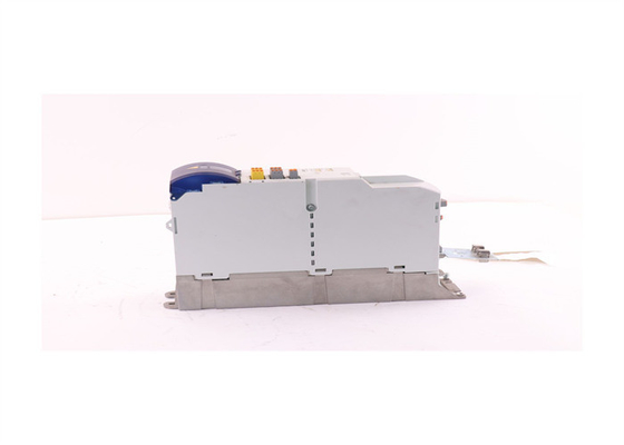 Lenze E70ACMSE0204SA2ETE СЕРВОИНВЕРТОР I700 20 A МАКСИМАЛЬНЫЙ КРАТКОВРЕМЕННЫЙ ВЫХОДНОЙ ТОК