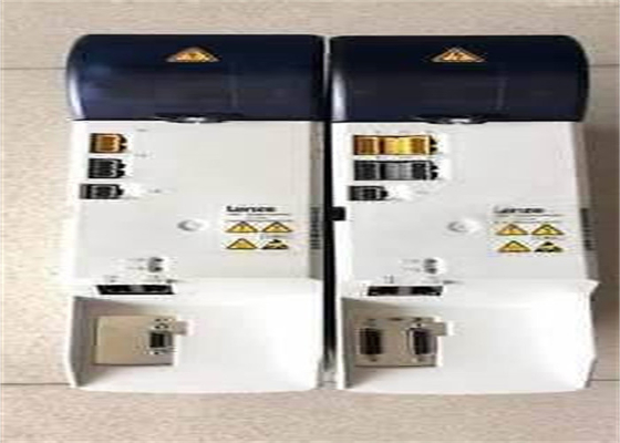 Lenze E70ACMSE0204SA2ETE СЕРВОИНВЕРТОР I700 20 A МАКСИМАЛЬНЫЙ КРАТКОВРЕМЕННЫЙ ВЫХОДНОЙ ТОК