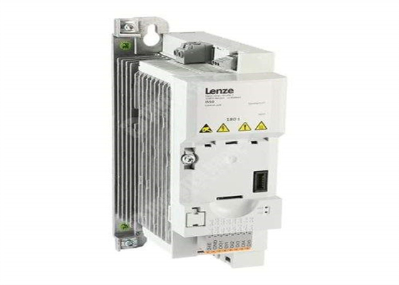 Lenze E70ACMSE0324SA1ETR ИНВЕРТОР ВСТРОЕННАЯ ТЕХНИКА СЕРИИ I700 1 X 32 А