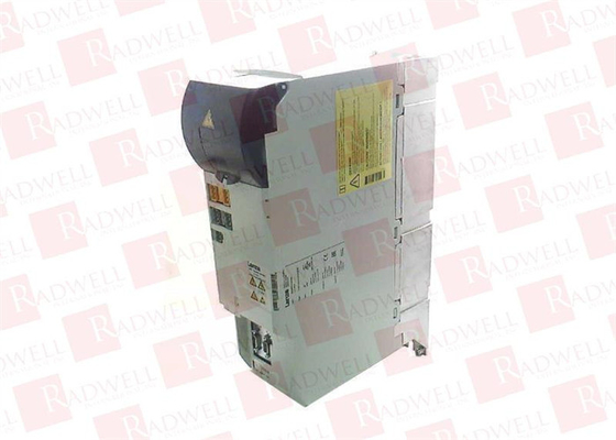 Lenze E70ACMSE0324SA1ETR ИНВЕРТОР ВСТРОЕННАЯ ТЕХНИКА СЕРИИ I700 1 X 32 А