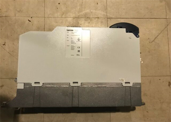 Lenze E70ACMSE0484SA1ETR СЕРВОИНВЕРТОР I700 СТАНДАРТНАЯ СРЕДА