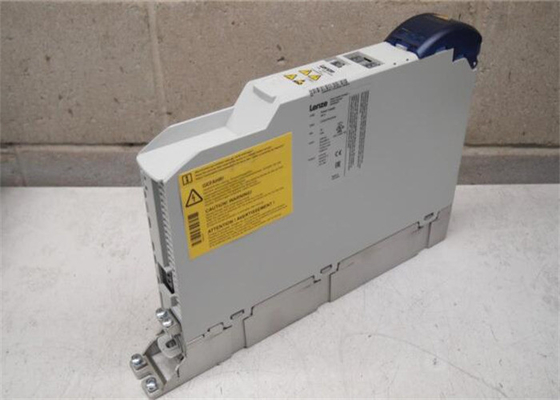 Lenze E70ACPSE0304S МОЩНОСТЬ ПИТАНИЯ, 2 ФАЗЫ, 30 А, 565/675 В ПОСТОЯННОГО ТОКА, 10,3 КВТ
