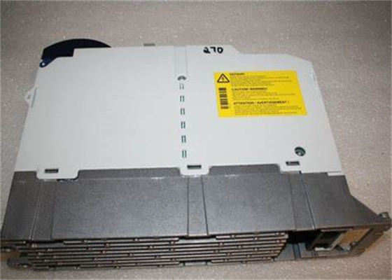 E70ACPSE0604S LENZE Блок питания Выходной ток 60 АМП Входное напряжение 400 В переменного тока