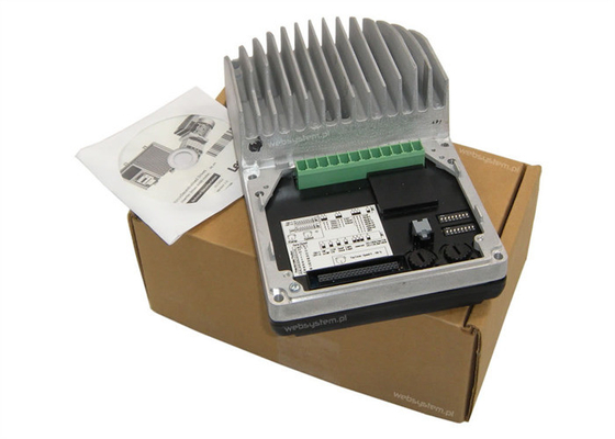 Lenze E84DGDVB15242PS ИНВЕРТОРНЫЙ ПРИВОД СНЯТ С ПРОИЗВОДИТЕЛЯ MOTEC 8400 1,5 КВТ