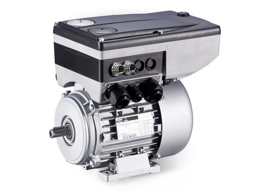 Lenze E84DGDVB15242PS ИНВЕРТОРНЫЙ ПРИВОД СНЯТ С ПРОИЗВОДИТЕЛЯ MOTEC 8400 1,5 КВТ