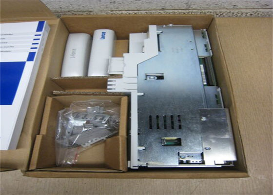 Приводы сервопривода блока управления модуля оси ПРИВОДА 9400 СЕРВОПРИВОДА Lenze E94ACHE0004 промышленные