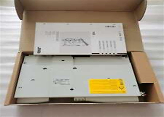 Lenze E94AMHE0074 ВХОДНОЕ НАПРЯЖЕНИЕ СЕРВОПРИВОДА, 3 ФАЗЫ, 325/565/705 В ПОСТОЯННОГО ТОКА, ВИНТОВЫЕ КЛЕММЫ