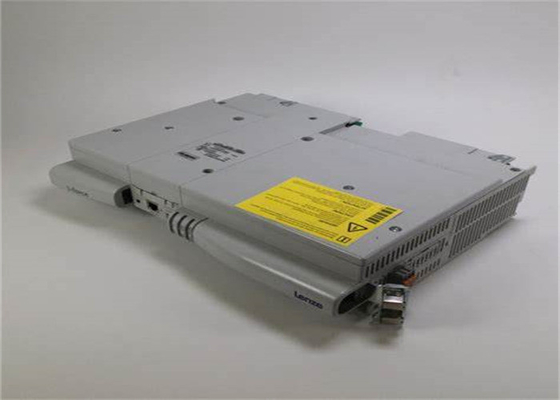 Lenze E94AMHE0074 ВХОДНОЕ НАПРЯЖЕНИЕ СЕРВОПРИВОДА, 3 ФАЗЫ, 325/565/705 В ПОСТОЯННОГО ТОКА, ВИНТОВЫЕ КЛЕММЫ